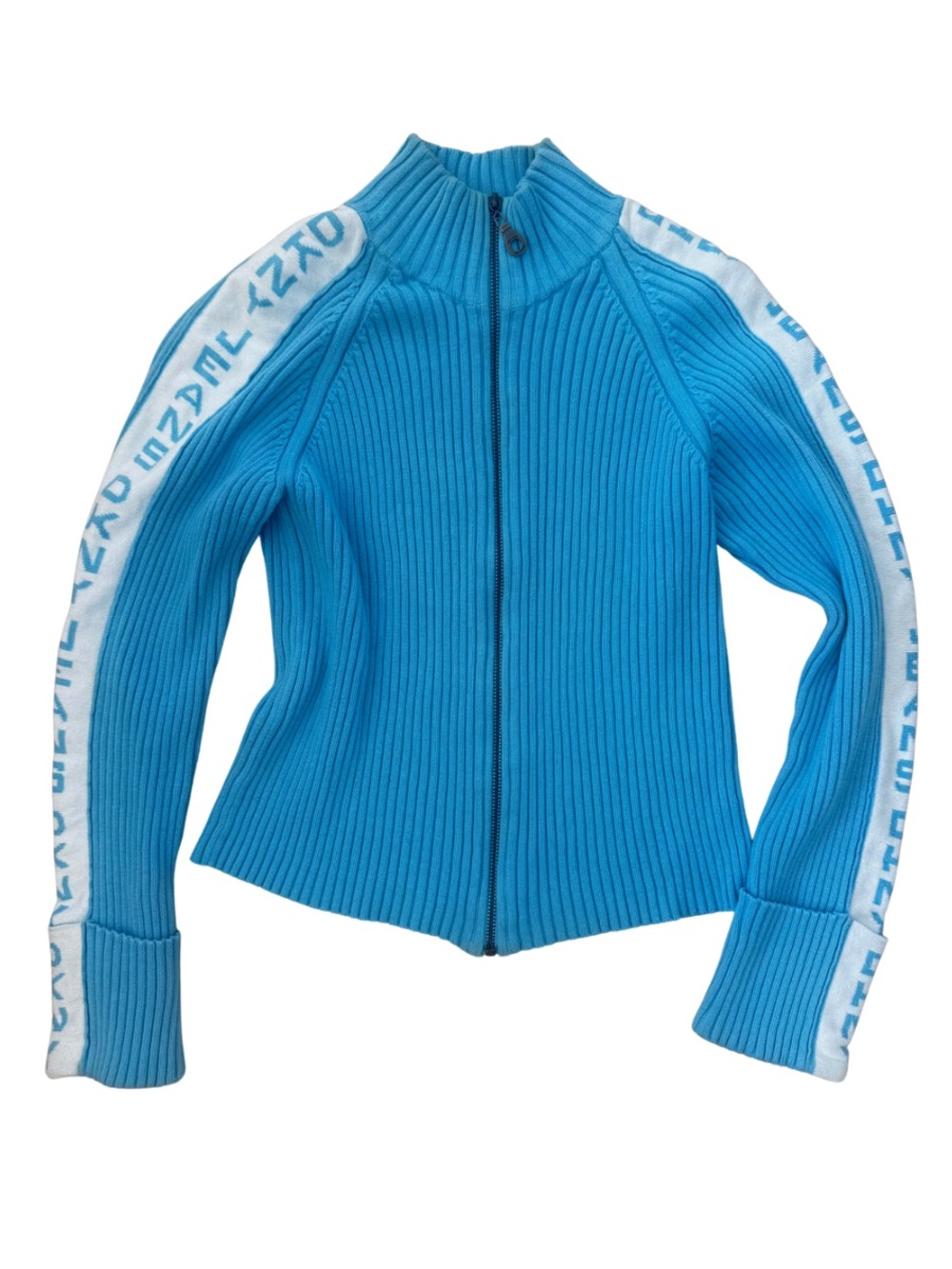 Vintage DKNY Jacket